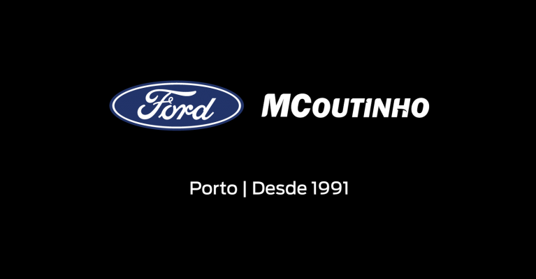 30 Anos Ford no Porto