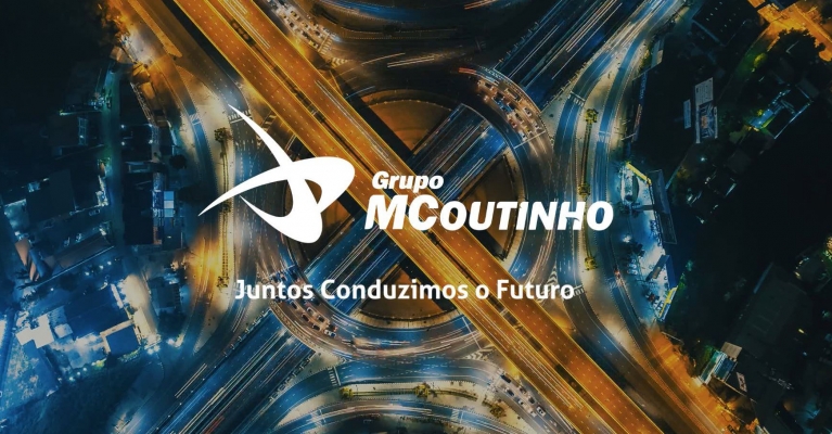 Grupo MCoutinho expande a rede de concessionários a Lisboa
